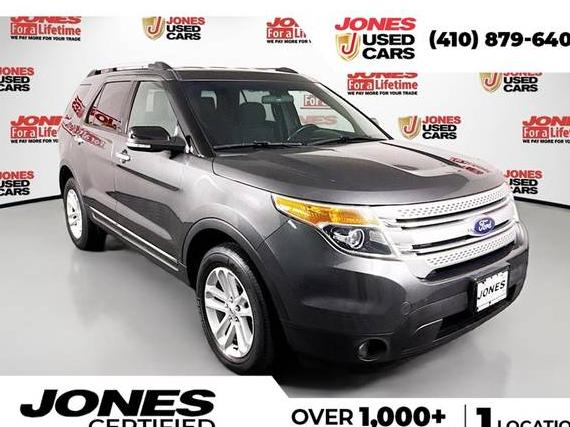 FORD EXPLORER 2015 1FM5K8D87FGC44948 image FORD EXPLORER 2015 1FM5K8D87FGC44948 image