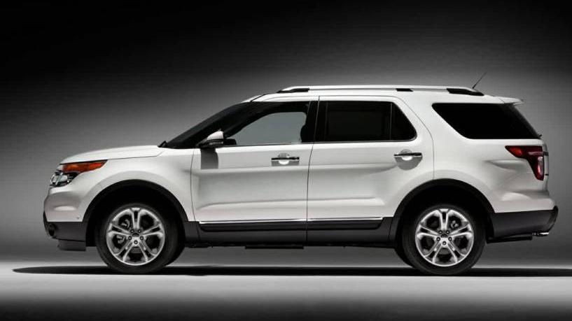 FORD EXPLORER 2015 1FM5K8B84FGA52096 image