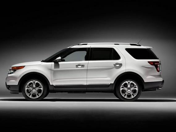 FORD EXPLORER 2015 1FM5K8D87FGC60681 image FORD EXPLORER 2015 1FM5K8D87FGC60681 image