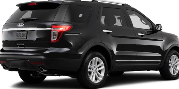 FORD EXPLORER 2015 1FM5K8D81FGA32675 image FORD EXPLORER 2015 1FM5K8D81FGA32675 image