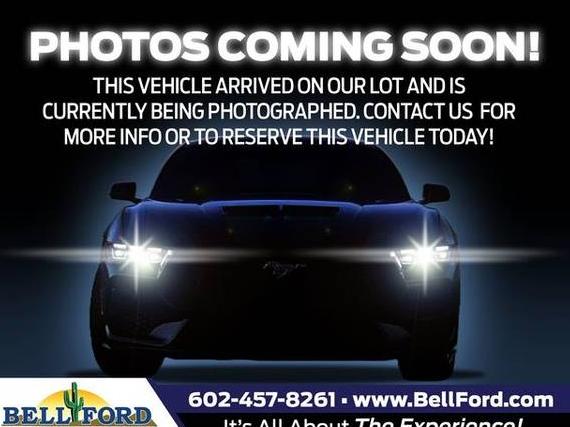 FORD EXPLORER 2015 1FM5K7D82FGA40925 image FORD EXPLORER 2015 1FM5K7D82FGA40925 image