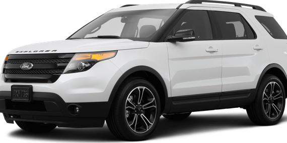 FORD EXPLORER 2015 1FM5K8GT9FGB79665 image FORD EXPLORER 2015 1FM5K8GT9FGB79665 image