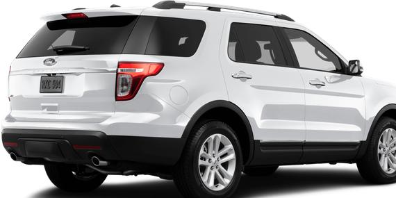 FORD EXPLORER 2015 1FM5K7D80FGA63457 image FORD EXPLORER 2015 1FM5K7D80FGA63457 image