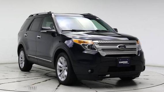 FORD EXPLORER 2015 1FM5K8D88FGA68444 image FORD EXPLORER 2015 1FM5K8D88FGA68444 image