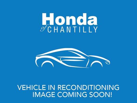 FORD EXPLORER 2015 1FM5K8B84FGC58972 image