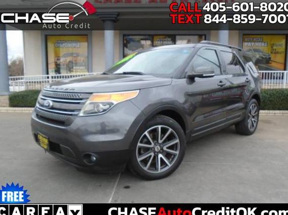 FORD EXPLORER 2015 1FM5K7D83FGA99949 image FORD EXPLORER 2015 1FM5K7D83FGA99949 image
