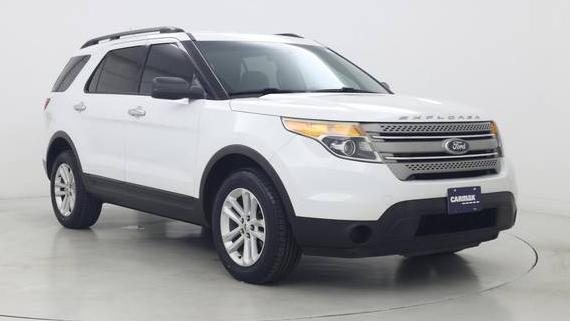 FORD EXPLORER 2015 1FM5K8B83FGC32542 image FORD EXPLORER 2015 1FM5K8B83FGC32542 image