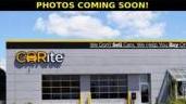 FORD EXPLORER 2015 1FM5K7D82FGC03816 image