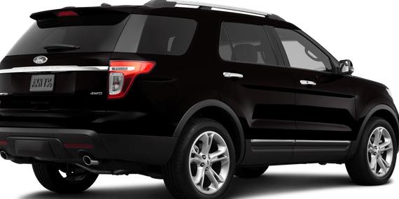 FORD EXPLORER 2015 1FM5K8F85FGB60897 image FORD EXPLORER 2015 1FM5K8F85FGB60897 image