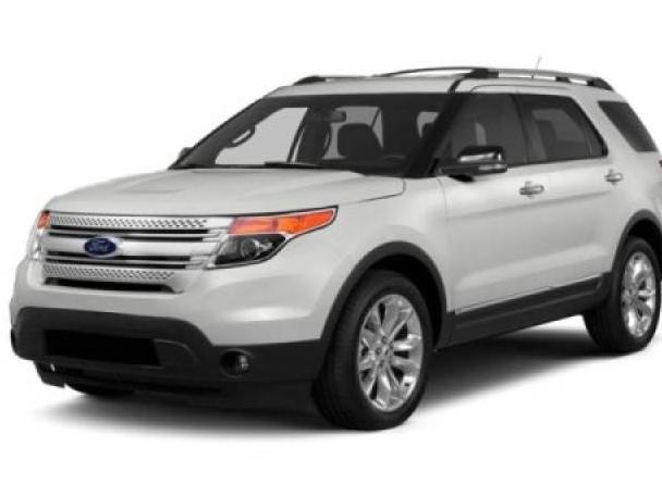 FORD EXPLORER 2015 1FM5K7B87FGC34739 image