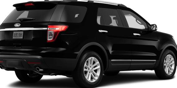 FORD EXPLORER 2015 1FM5K8D82FGB28668 image FORD EXPLORER 2015 1FM5K8D82FGB28668 image