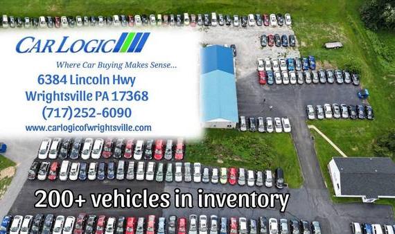 FORD EXPLORER 2015 1FM5K8D85FGB55220 image
