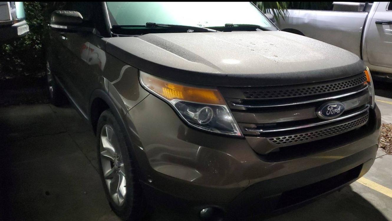 FORD EXPLORER 2015 1FM5K8F81FGB29145 image FORD EXPLORER 2015 1FM5K8F81FGB29145 image