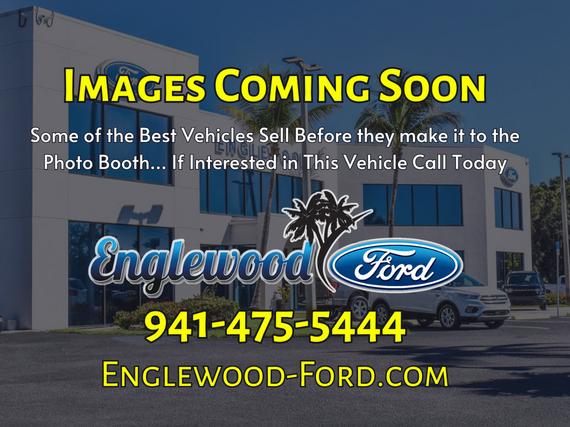 FORD EXPLORER 2015 1FM5K7F89FGA42118 image