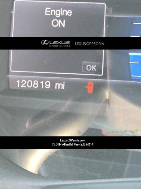 FORD EXPLORER 2015 1FM5K8F84FGA12854 image