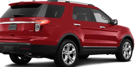 FORD EXPLORER 2015 1FM5K8F89FGA71902 image