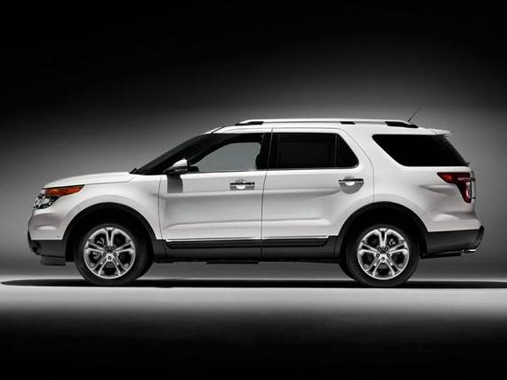 FORD EXPLORER 2015 1FM5K8B81FGA18553 image