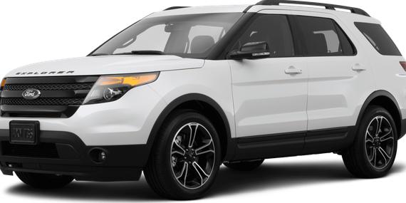 FORD EXPLORER 2015 1FM5K8GT7FGA83839 image FORD EXPLORER 2015 1FM5K8GT7FGA83839 image