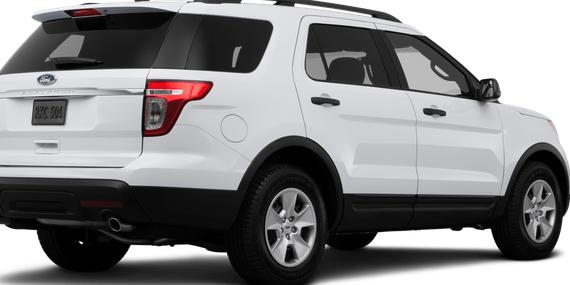 FORD EXPLORER 2015 1FM5K8B81FGA54808 image FORD EXPLORER 2015 1FM5K8B81FGA54808 image