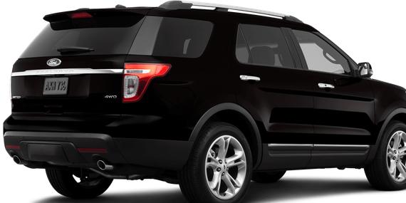 FORD EXPLORER 2015 1FM5K8F80FGB16841 image FORD EXPLORER 2015 1FM5K8F80FGB16841 image