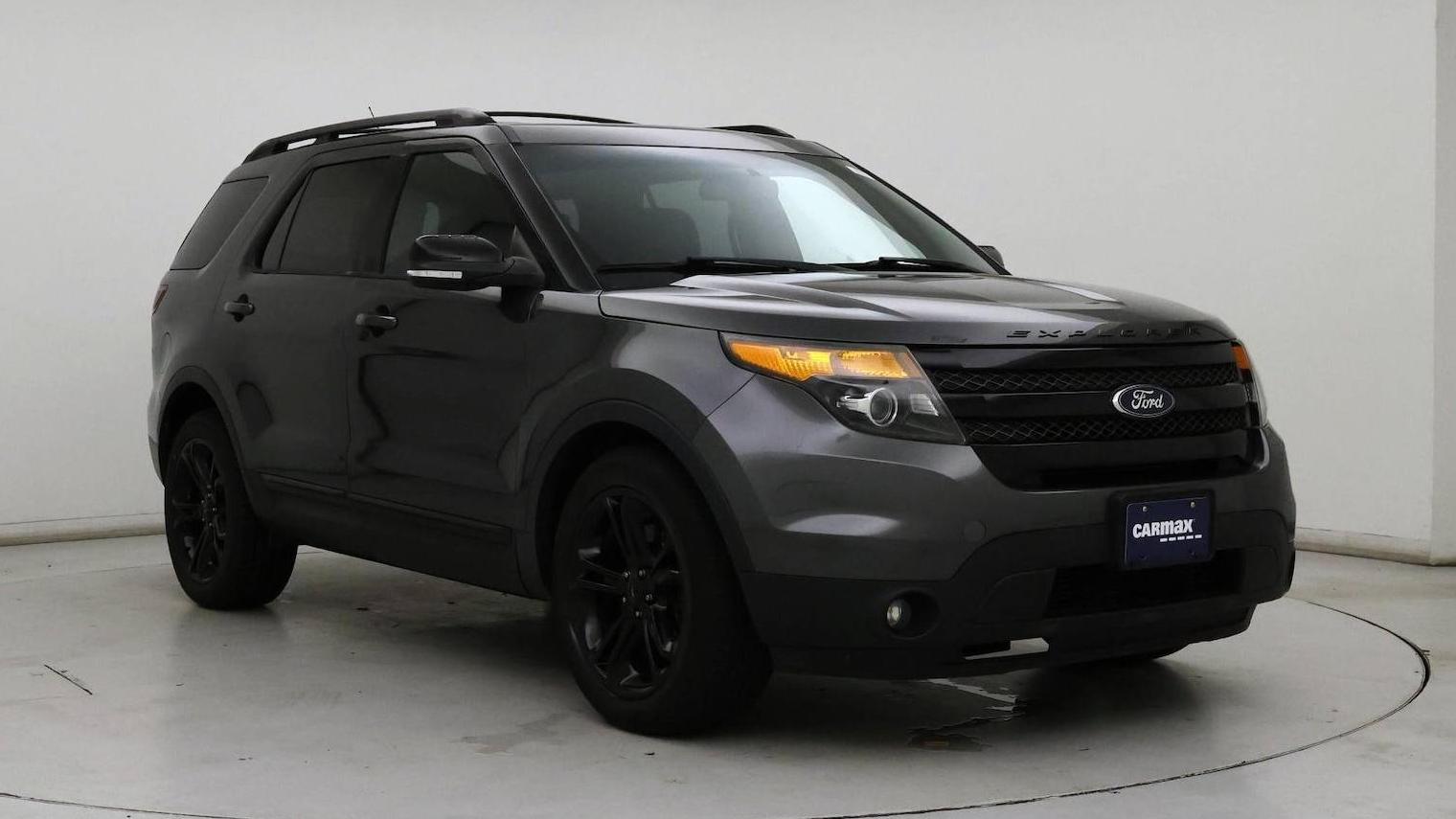 FORD EXPLORER 2015 1FM5K8GT2FGC01313 image FORD EXPLORER 2015 1FM5K8GT2FGC01313 image