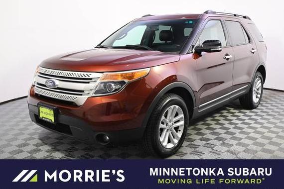 FORD EXPLORER 2015 1FM5K8D84FGC15763 image FORD EXPLORER 2015 1FM5K8D84FGC15763 image