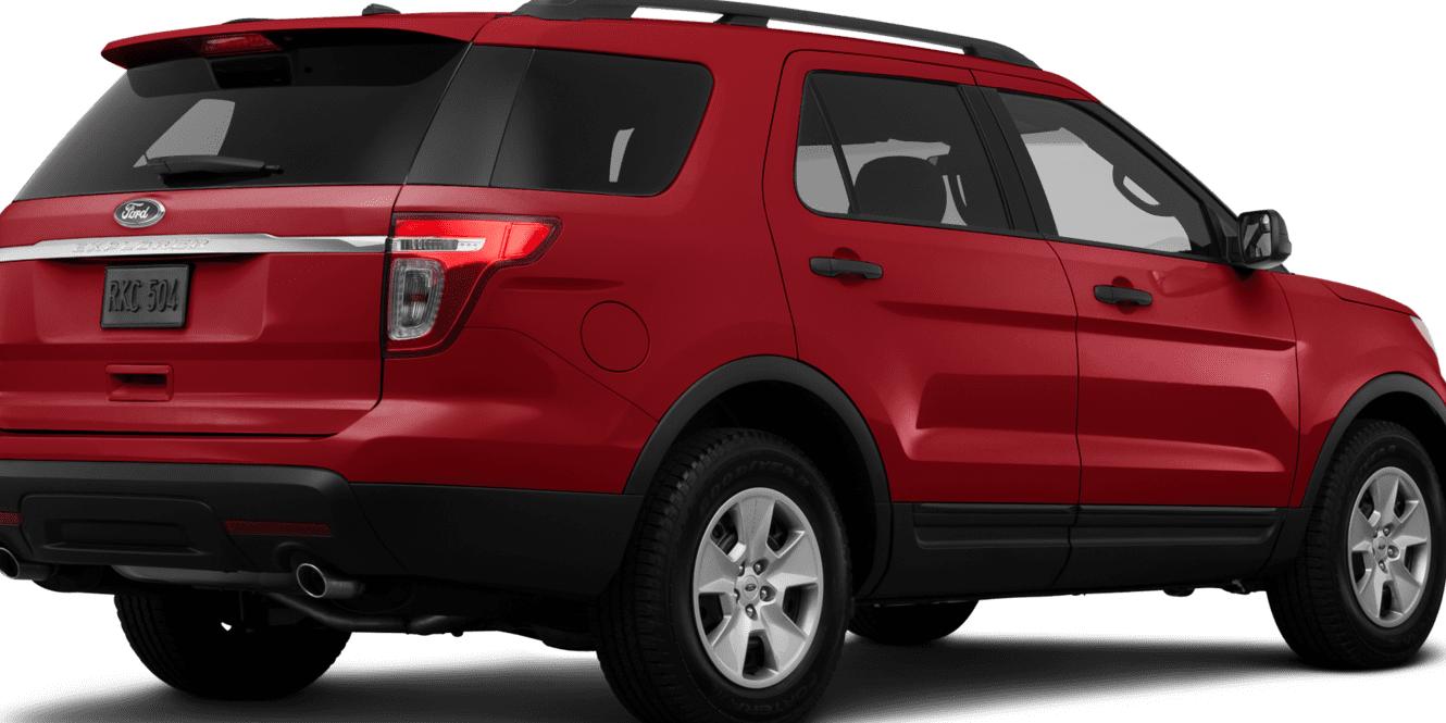 FORD EXPLORER 2015 1FM5K7B82FGA85902 image