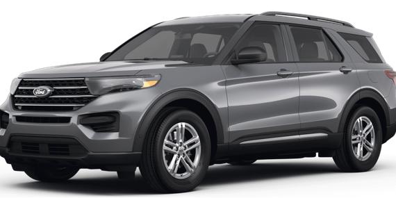 FORD EXPLORER 2022 1FMSK7DH0NGC14301 image FORD EXPLORER 2022 1FMSK7DH0NGC14301 image