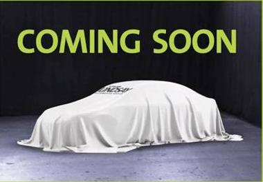FORD EXPLORER 2022 1FMSK8DH4NGB12084 image