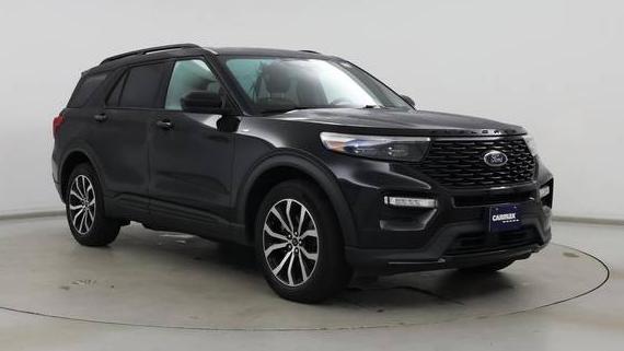 FORD EXPLORER 2022 1FMSK8KHXNGB57355 image FORD EXPLORER 2022 1FMSK8KHXNGB57355 image