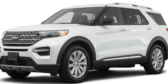 FORD EXPLORER 2022 1FMSK8FH4NGB52209 image FORD EXPLORER 2022 1FMSK8FH4NGB52209 image
