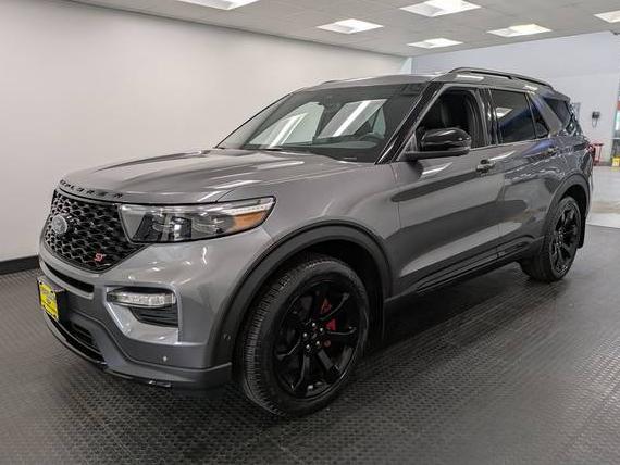 FORD EXPLORER 2022 1FM5K8GC1NGA64704 image FORD EXPLORER 2022 1FM5K8GC1NGA64704 image