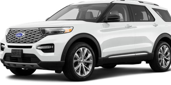 FORD EXPLORER 2022 1FM5K8HC5NGB84472 image