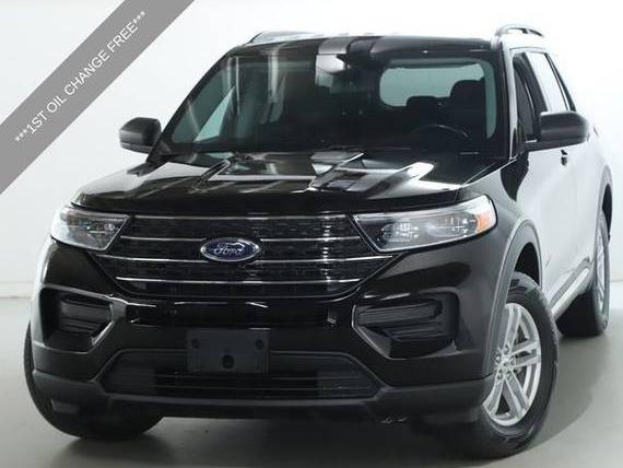 FORD EXPLORER 2022 1FMSK8DH0NGB15032 image FORD EXPLORER 2022 1FMSK8DH0NGB15032 image