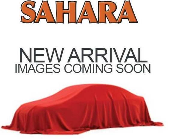 FORD EXPLORER 2022 1FM5K8GC5NGB32051 image