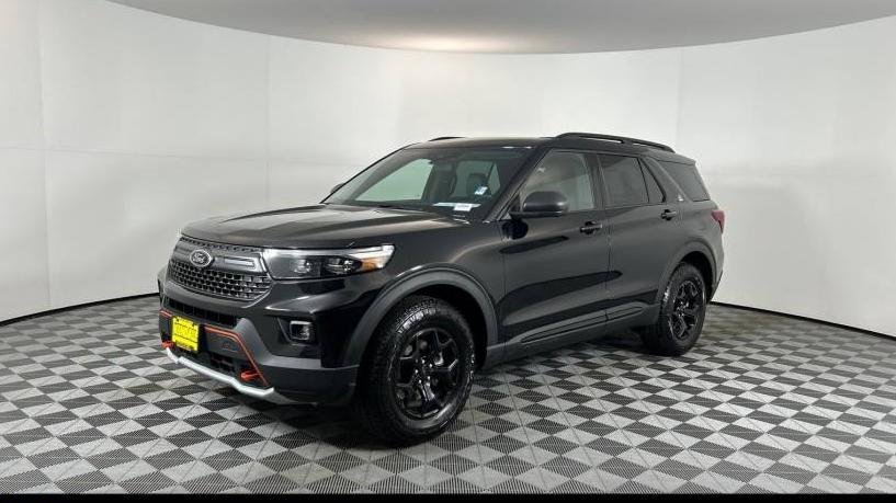 FORD EXPLORER 2022 1FMSK8JH4NGB68059 image FORD EXPLORER 2022 1FMSK8JH4NGB68059 image