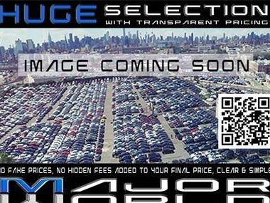 FORD EXPLORER 2022 1FMSK8DH9NGA73699 image