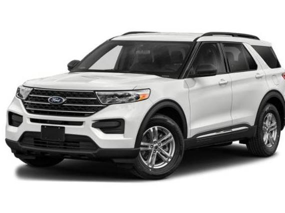 FORD EXPLORER 2022 1FMSK8DH1NGC47863 image FORD EXPLORER 2022 1FMSK8DH1NGC47863 image