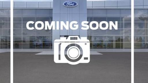 FORD EXPLORER 2022 1FMSK7FH3NGA59031 image