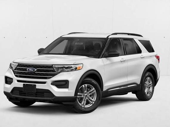 FORD EXPLORER 2022 1FMSK8DH4NGA70144 image FORD EXPLORER 2022 1FMSK8DH4NGA70144 image
