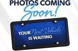 FORD EXPLORER 2022 1FMSK7DH7NGA81312 image