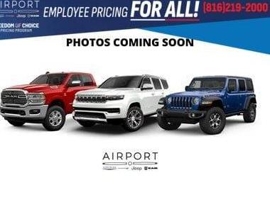 FORD EXPLORER 2022 1FM5K8GC2NGB09634 image