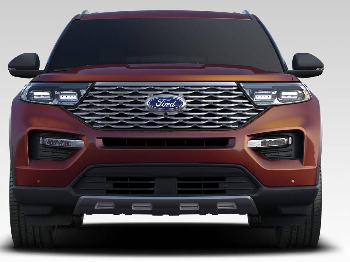 FORD EXPLORER 2022 1FMSK8JHXNGC35005 image