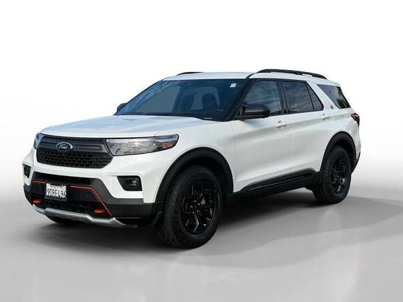 FORD EXPLORER 2022 1FMSK8JH1NGB18137 image FORD EXPLORER 2022 1FMSK8JH1NGB18137 image