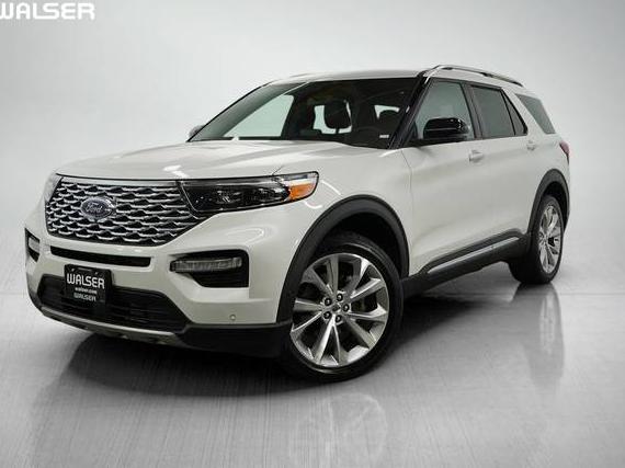 FORD EXPLORER 2022 1FM5K8HC3NGB53124 image FORD EXPLORER 2022 1FM5K8HC3NGB53124 image