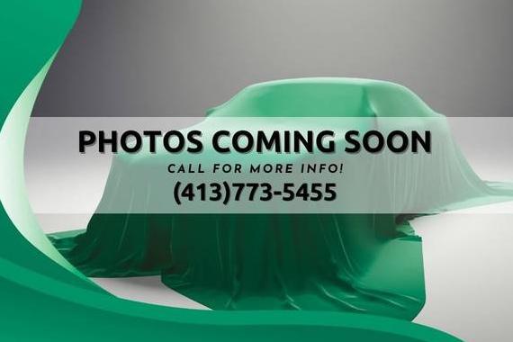 FORD EXPLORER 2022 1FMSK8DH9NGA81592 image FORD EXPLORER 2022 1FMSK8DH9NGA81592 image