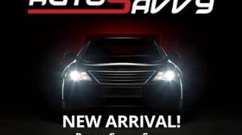 FORD EXPLORER 2022 1FMSK8DH1NGB23785 image