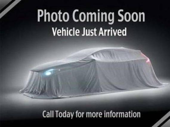 FORD EXPLORER 2022 1FM5K8GC8NGA05102 image
