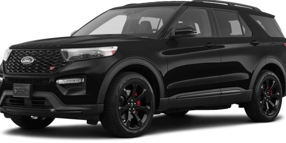 FORD EXPLORER 2022 1FM5K8GC8NGA17640 image FORD EXPLORER 2022 1FM5K8GC8NGA17640 image