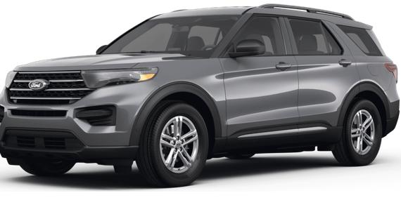 FORD EXPLORER 2022 1FMSK7DH5NGA97511 image FORD EXPLORER 2022 1FMSK7DH5NGA97511 image